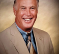 David Mills