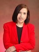 Leslie Tien Pham - Class of 1978 - Salina Central High School