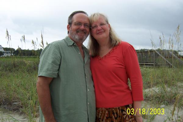 Michael Roe - Class of 1976 - Salina Central High School