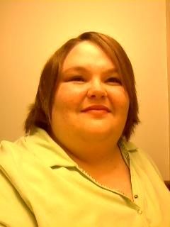 Nicole Korbe - Class of 1999 - Salina Central High School