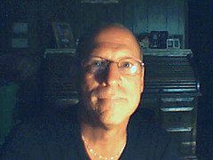 Dave Beichley - Class of 1969 - Salina Central High School