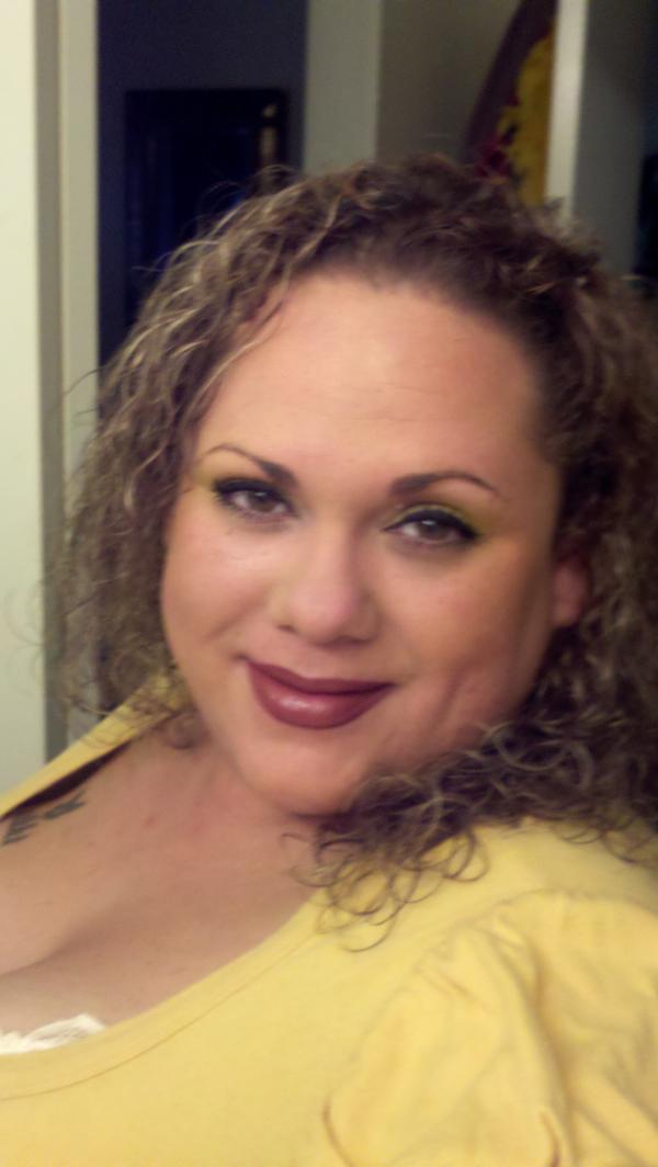Salina Central High School Classmates