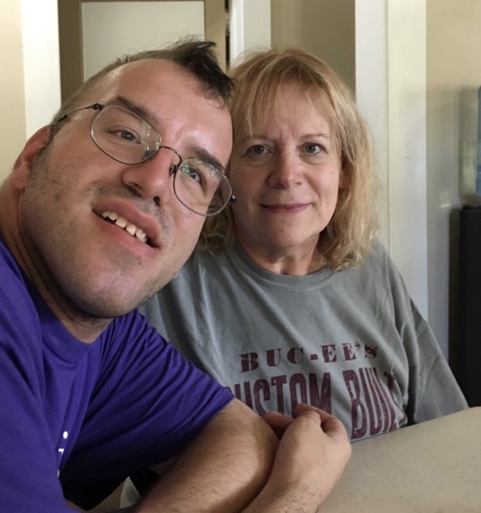 Mary Weisgerber - Class of 1970 - Salina Central High School