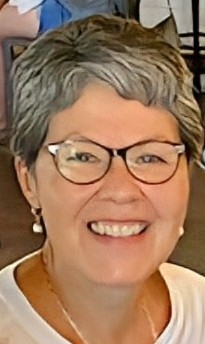 Carmen Reyes - Class of 1976 - Salina Central High School