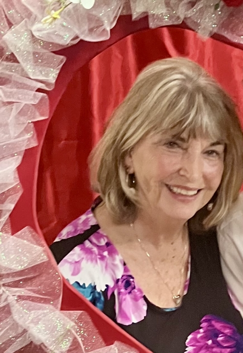 Christine Allen Christine Block - Class of 1965 - Salina Central High School