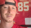 Torey Sonneberger