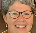 Carmen Reyes