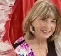 Christine Allen Christine Block