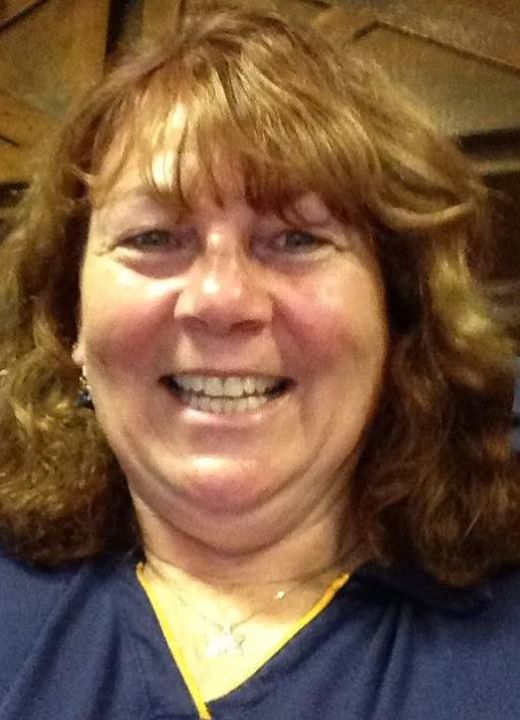 Julie Duvall - Class of 1972 - Whiteford High School