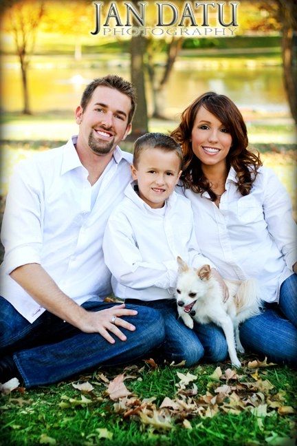 Megan Sykes - Class of 2002 - Salina South High School
