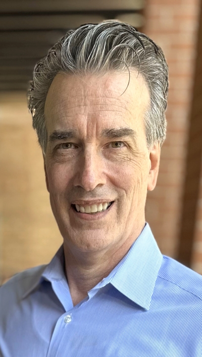 John Phillips - Class of 1978 - Whitmore Lake High School