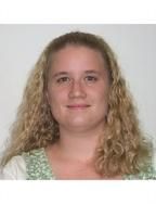 Hilary Stickney - Class of 1994 - Whitmore Lake High School