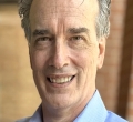 John Phillips