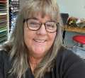 Vickie Vickie L Schult