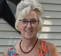 Robin Burt