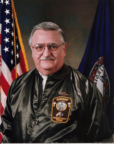 Phillip De Lorme - Class of 1959 - Robinson High School