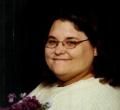 Maria Murphy, class of 1996