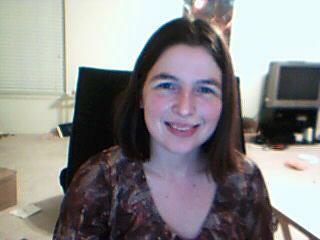 Ariel Hicks - Class of 2001 - Wyoming Park High School