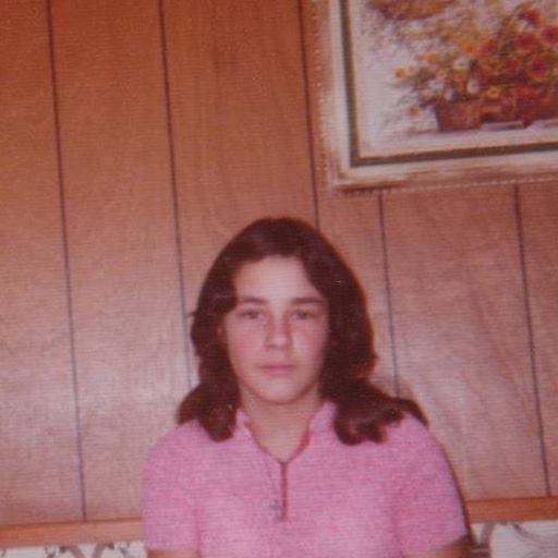 Jodi Longberry - Class of 1981 - Wyoming Park High School