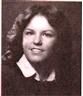 Jean Ignasiak - Class of 1980 - Wyoming Park High School
