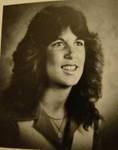Mindi Alpher - Class of 1980 - Wyoming Park High School
