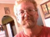 Jeffrey Gaut - Class of 1980 - Wyoming Park High School