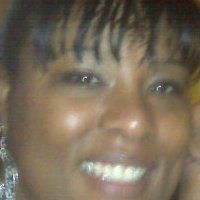 Sonja Gant-andino - Class of 1991 - Wyoming Park High School