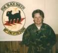 Dawna R. Stevens