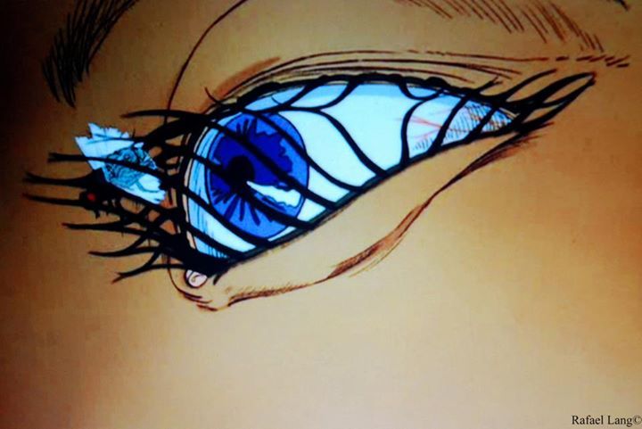 Ashley Coker - Class of 2002 - Bixby High School