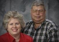Kathryn Matlock - Class of 1971 - Bixby High School