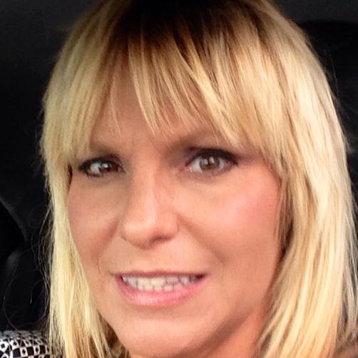 Connie Kirkham - Class of 1984 - Bixby High School