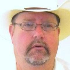 Paul Crawford - Class of 1982 - Bixby High School