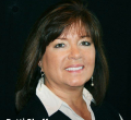Patti Ryan