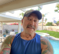 Dwayne Davis