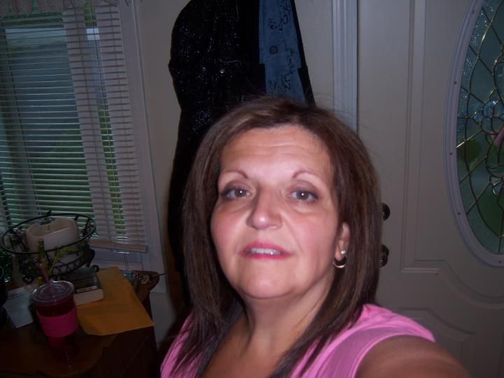 Cindy Camara Oconnor - Class of 1975 - Round Lake High School
