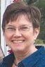 Chris Laviolette - Class of 1965 - Round Lake High School