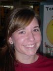 Megan Drew - Class of 1980 - Round Lake High School