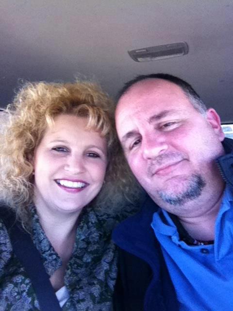 Eric Larson - Class of 1982 - Round Lake High School