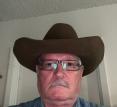 Howard Wayne Moore