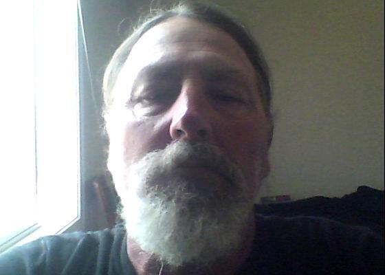 Randy Sumner - Class of 1976 - Shawnee Heights High School