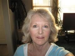 Cathy Wanner - Class of 1971 - Shawnee Mission North High School