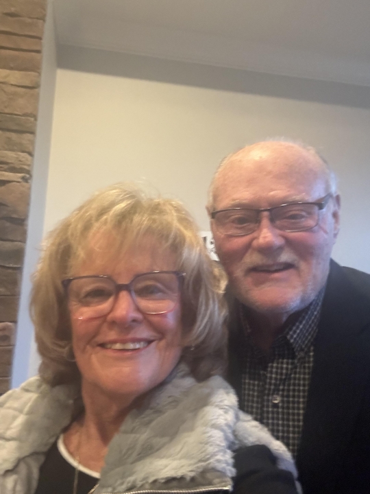 Cynthia Dickerson - Class of 1970 - Shawnee Mission North High School