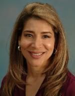 Rebekah Rodriguez - Class of 1979 - Shawnee Mission North High School