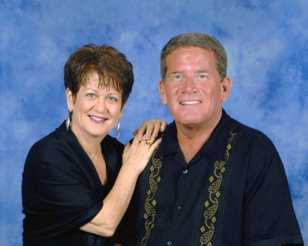 Joan C Pressler - Class of 1966 - Shawnee Mission North High School