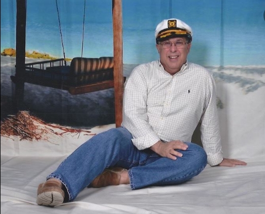 Steve Carpenter - Class of 1967 - Shawnee Mission North High School
