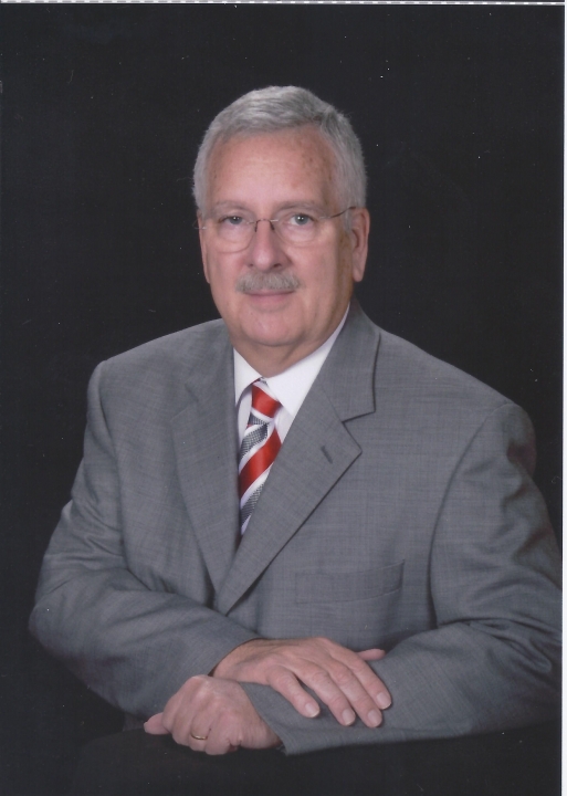 John Lowry - Class of 1965 - Shawnee Mission North High School