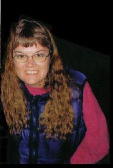 Vickie Claiborne - Class of 1975 - Shawnee Mission North High School