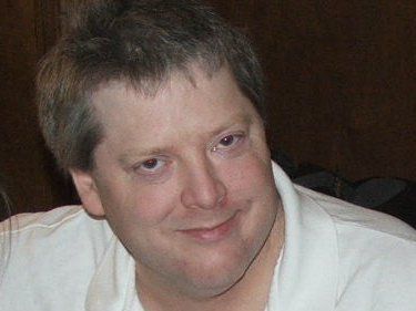 Scott Bowen - Class of 1983 - Shawnee Mission North High School