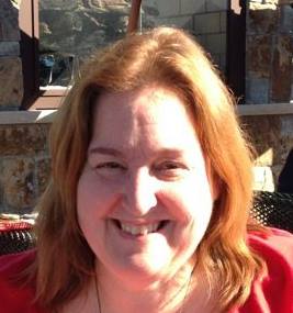 Cheryl Gradwohl Brown - Class of 1977 - Shawnee Mission North High School