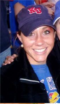 Leanna Smith - Class of 2000 - Shawnee Mission North High School